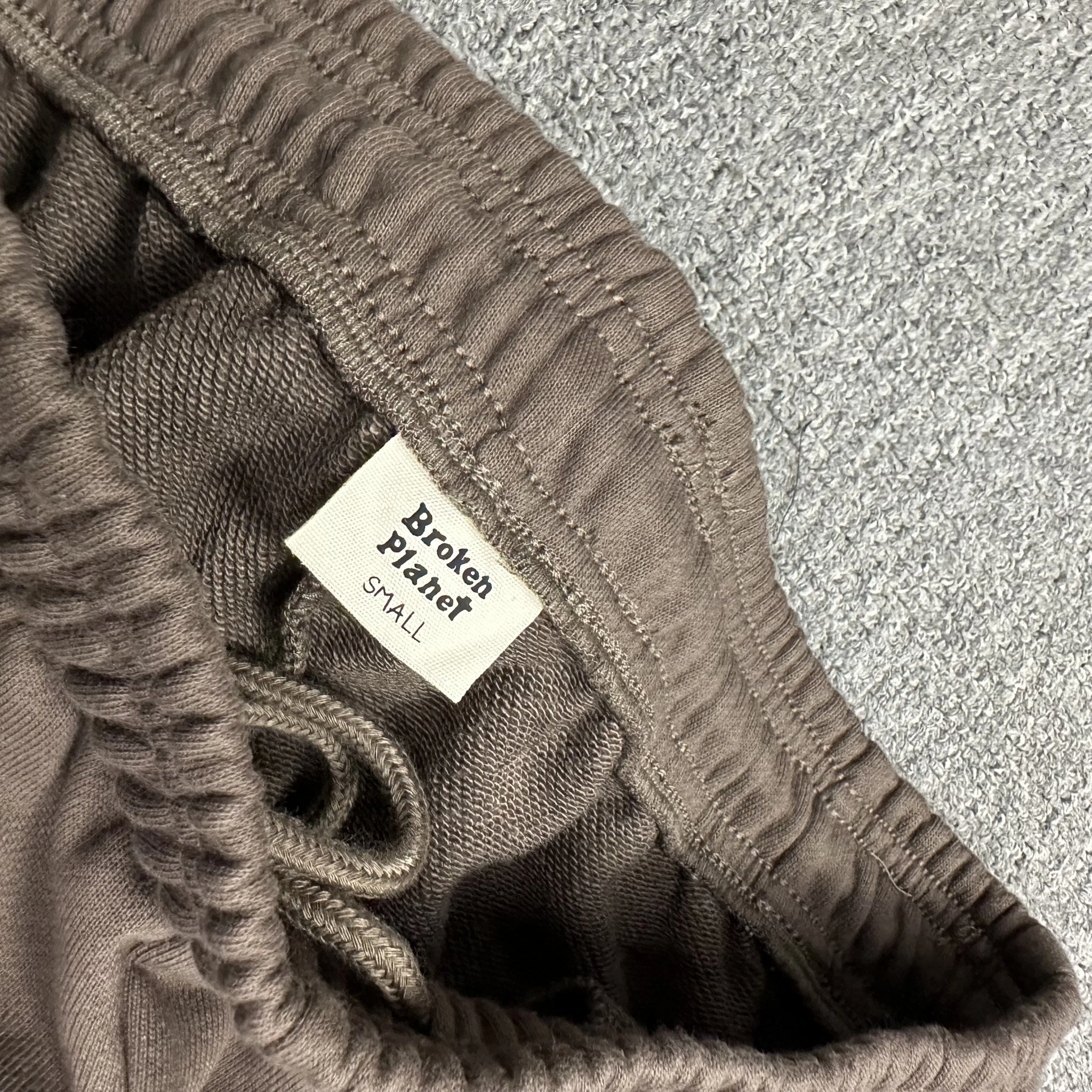 Gemini- vintage oversized item:C-F125G2408