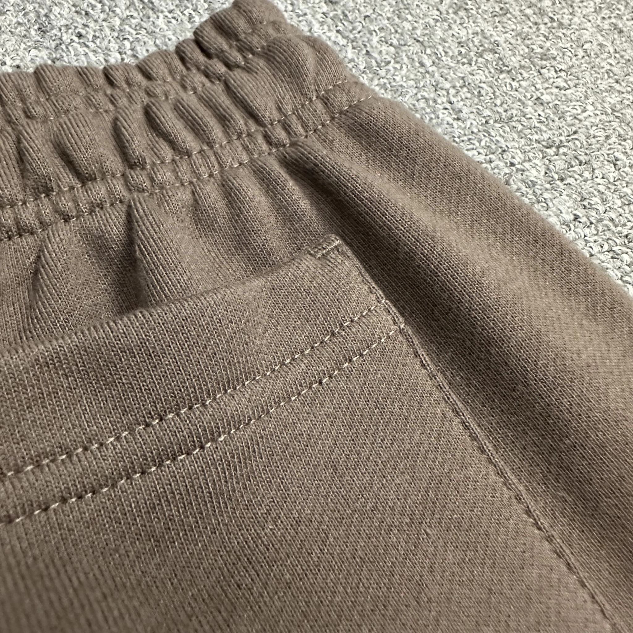 Gemini- vintage oversized item:C-F125G2409