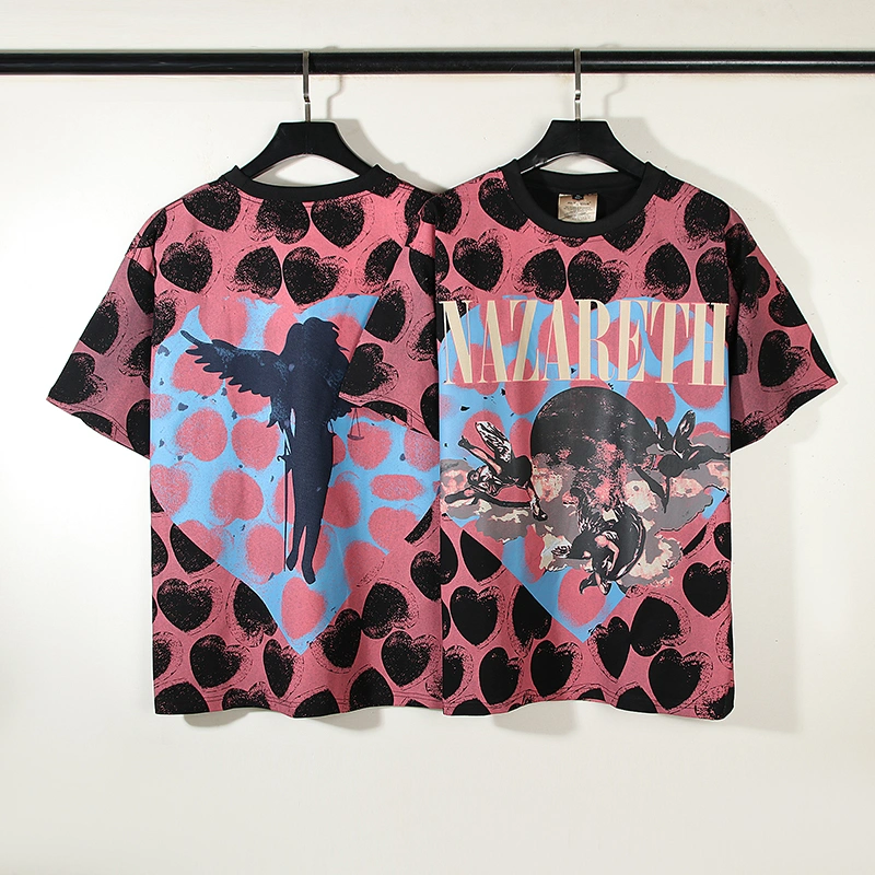 Gemini- vintage tee item:C-F125E1005
