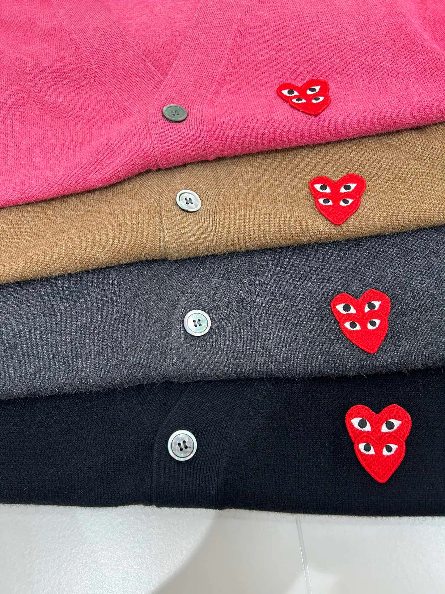 Gemini- wool 4Colour item:C-F390J0222-4