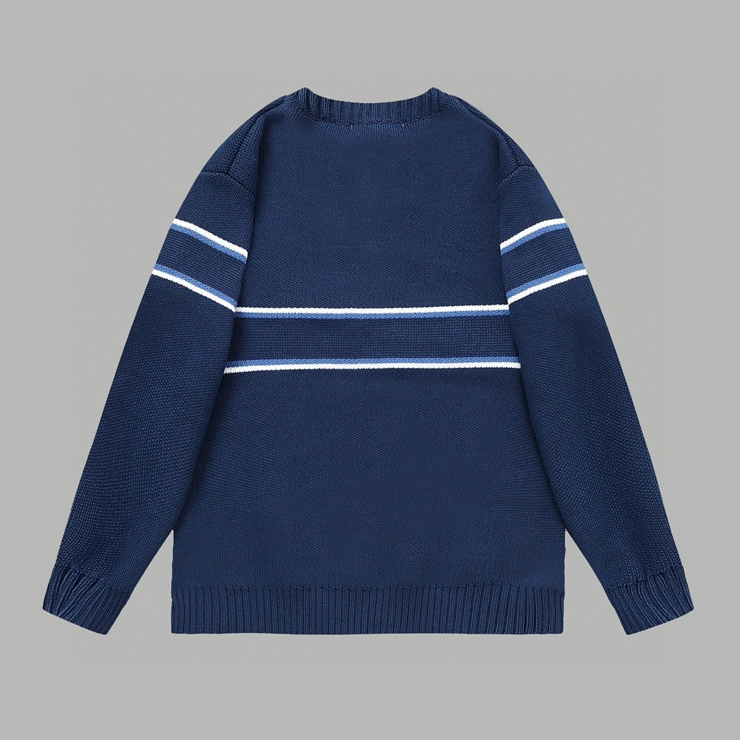 &Gemini- wool Colour item:C-F210K0715-4