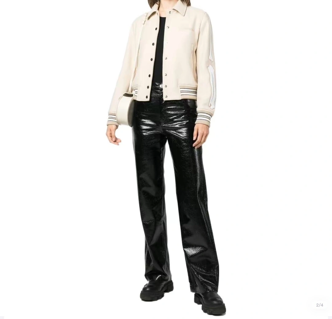 Gemini- wool item:C-F567I1824