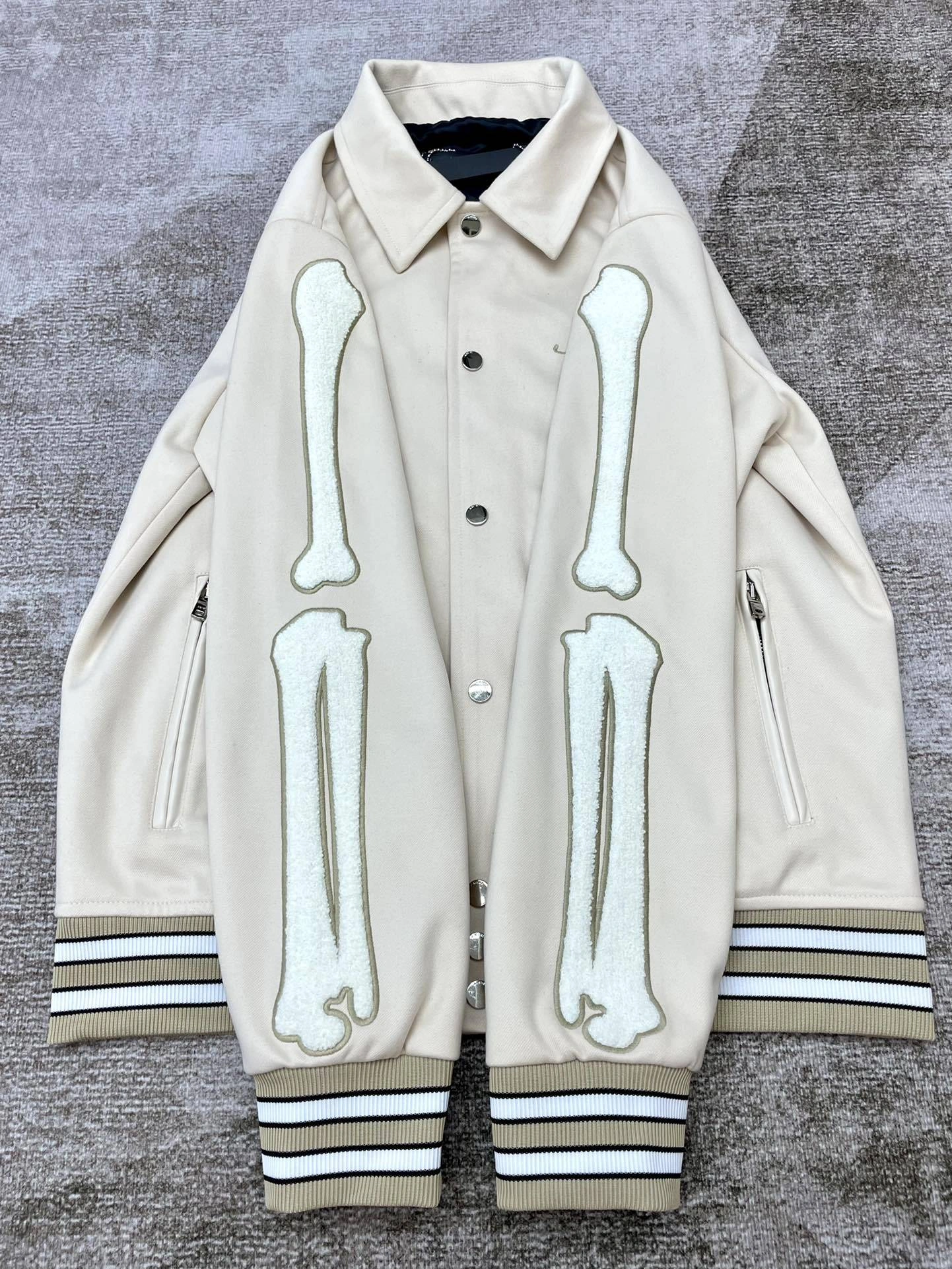 Gemini- wool item:C-F567I1824
