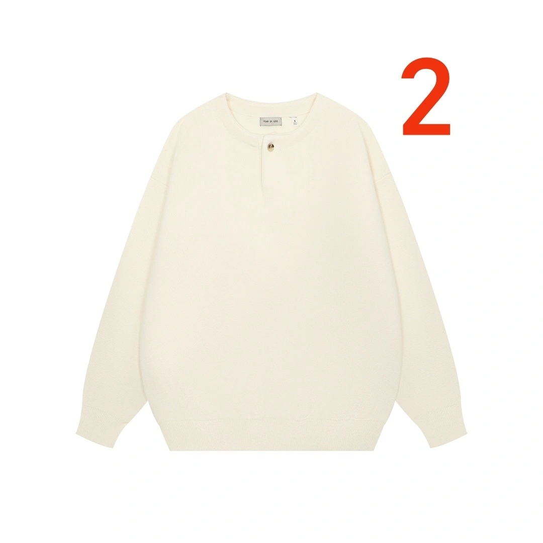 Gemini- wool oversized 5Colour item:C-F110K2413-5