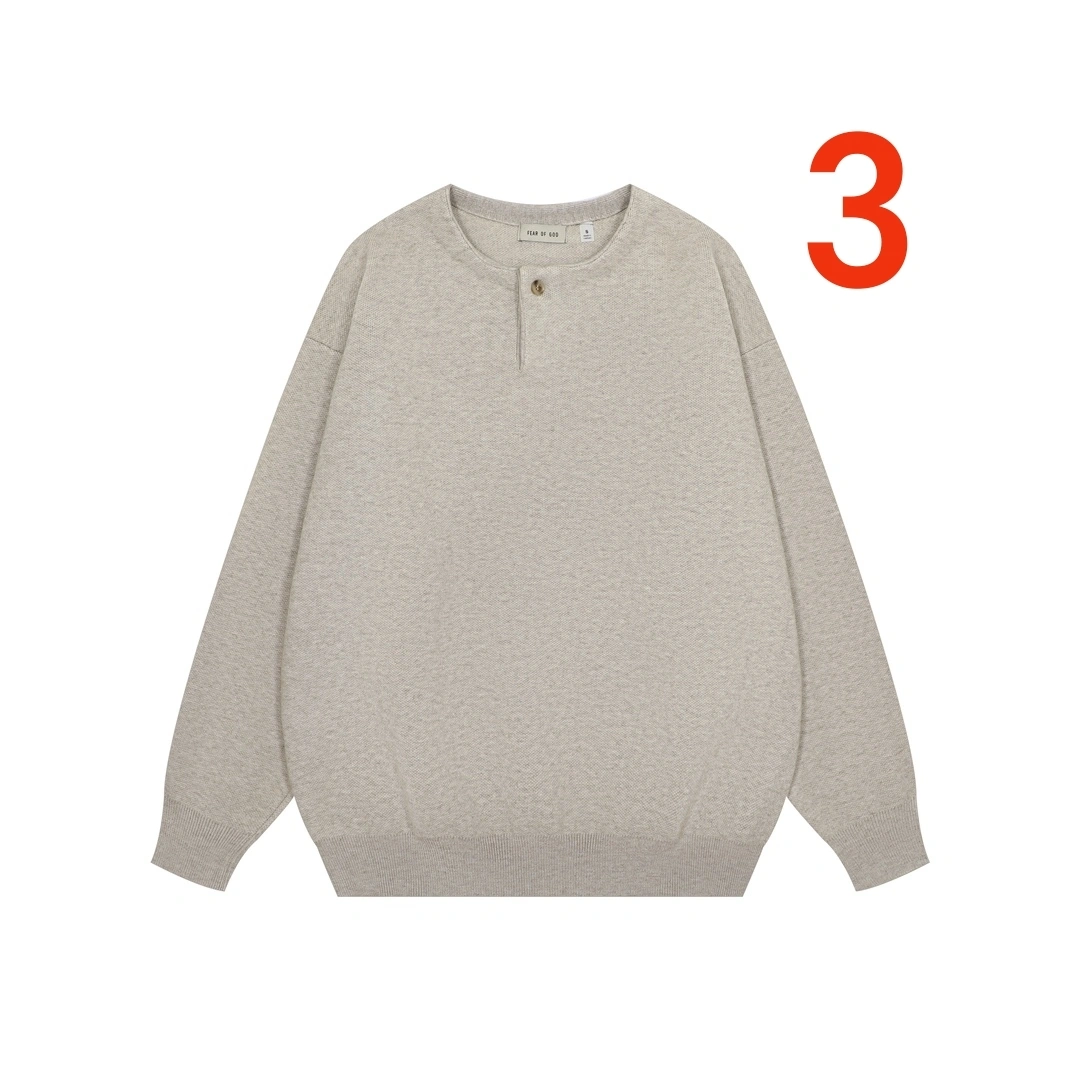 Gemini- wool oversized 5Colour item:C-F110K2413-5