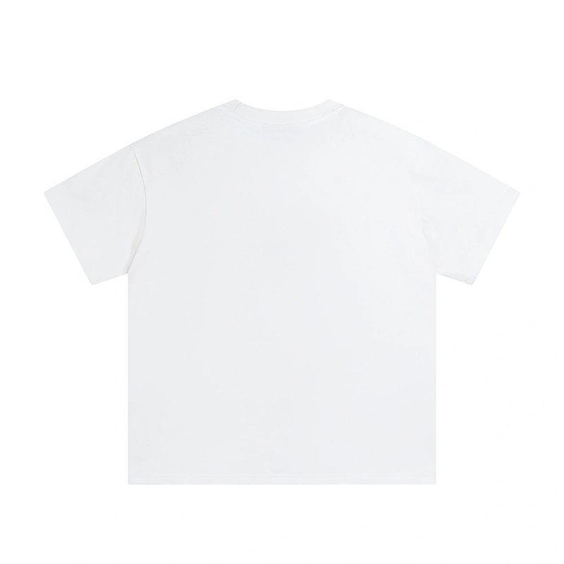 Gemini- ye must be Born again oversized 3Colour item:C-F125E2503-3