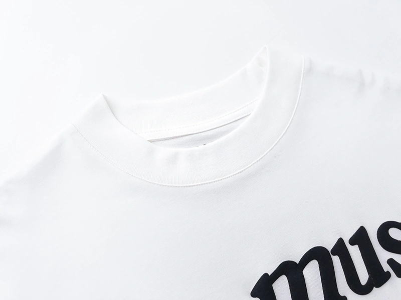 Gemini- ye must be Born again oversized 3Colour item:C-F125E2503-3