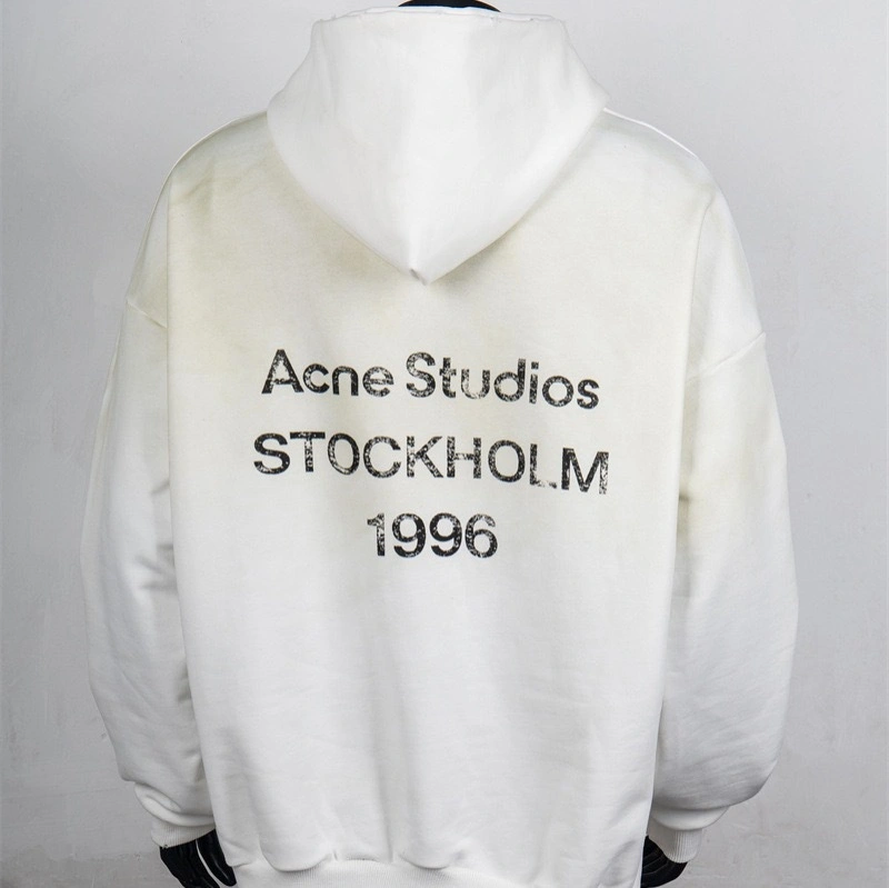 Gemini-1395 Cotton 4colour item:F-FL000A3099-4T