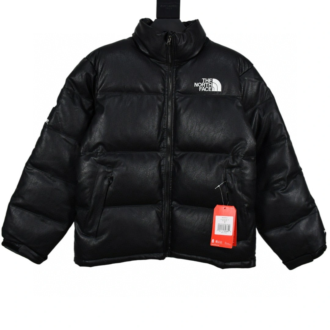 Gemini-17fw oversized 2Colour item:C-F210K0723-2