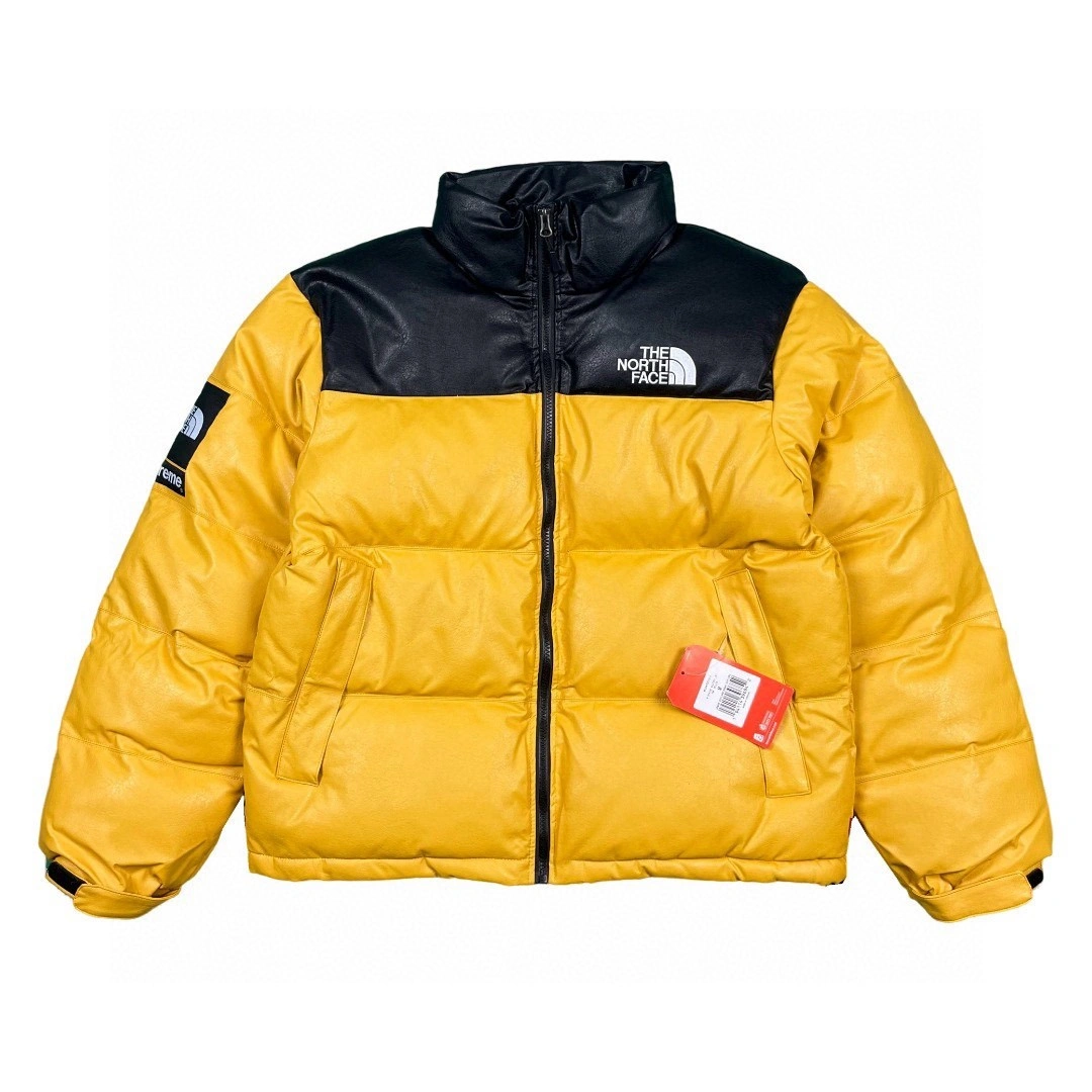 Gemini-17fw oversized 2Colour item:C-F210K0723-2