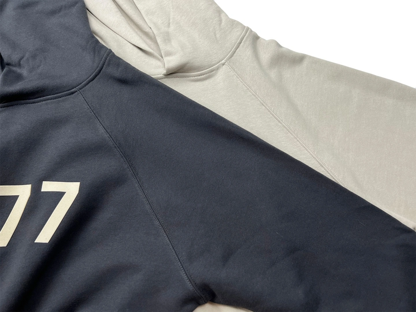 Gemini-1977 oversized 2Colour item:C-F125E0216-2