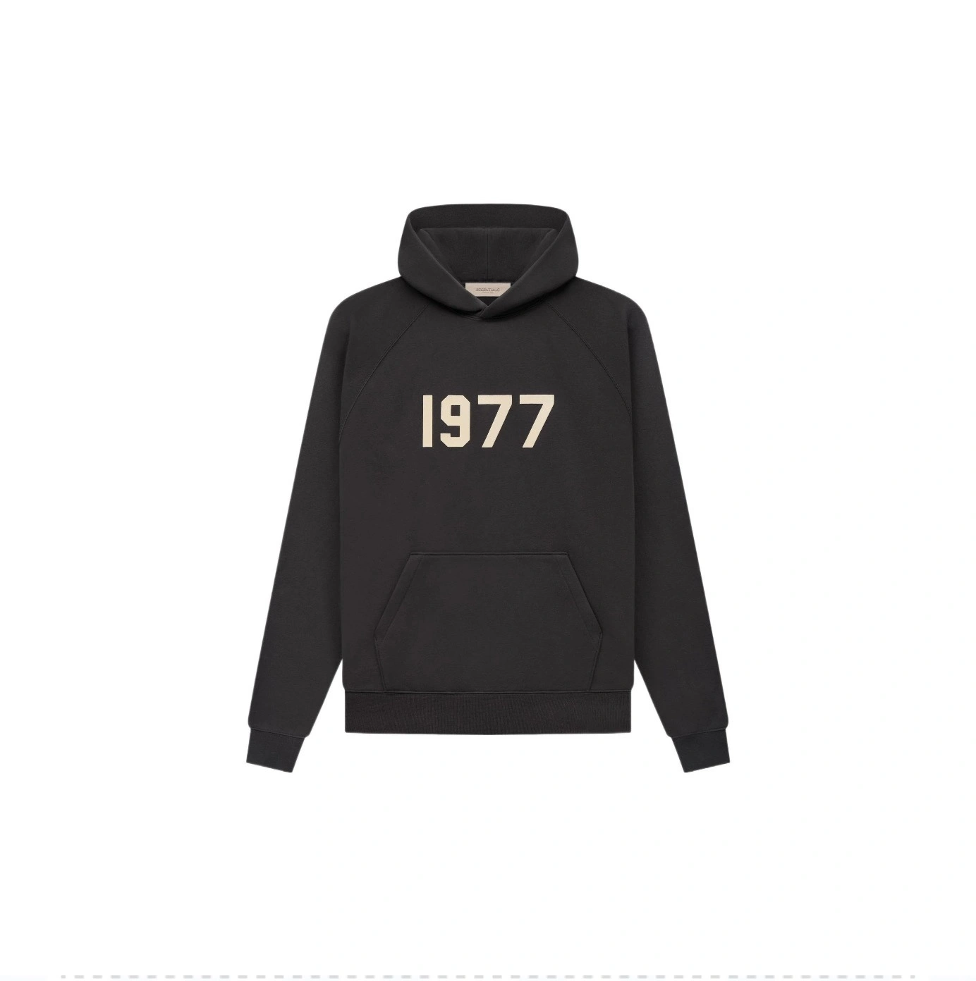 Gemini-1977 oversized 2Colour item:C-F125E0216-2