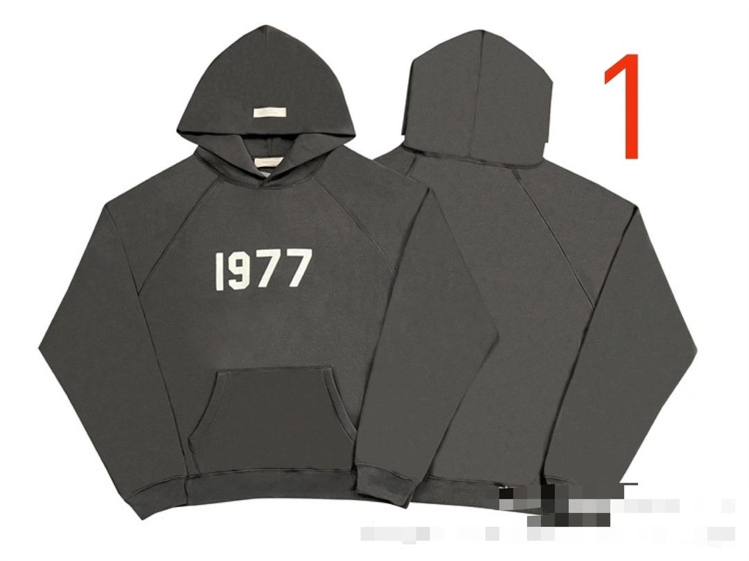 Gemini-1977 oversized 4Colour item:C-FL32H3024-4