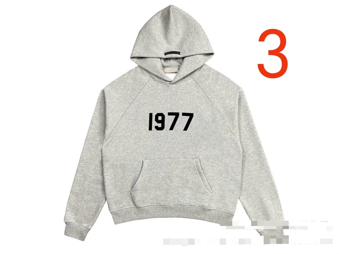 Gemini-1977 oversized 4Colour item:C-FL32H3024-4