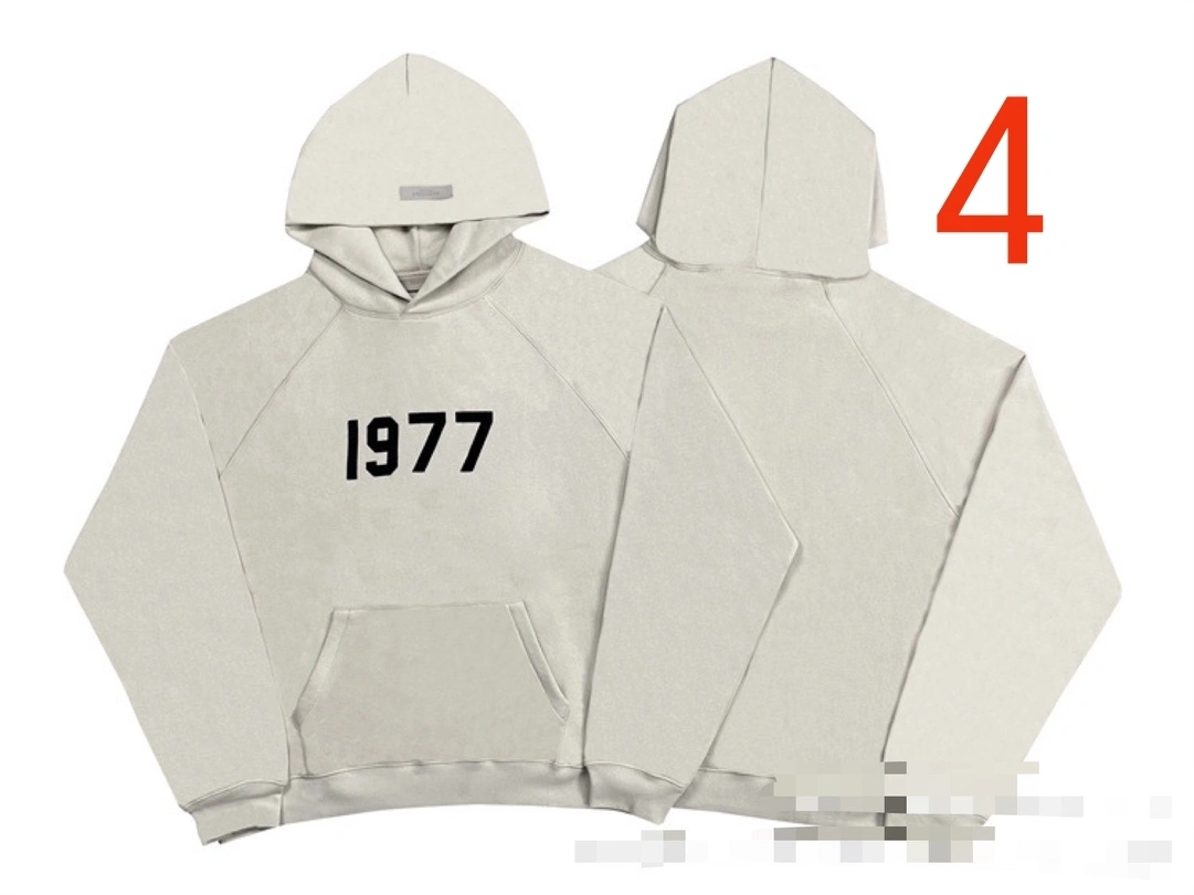 Gemini-1977 oversized 4Colour item:C-FL32H3024-4