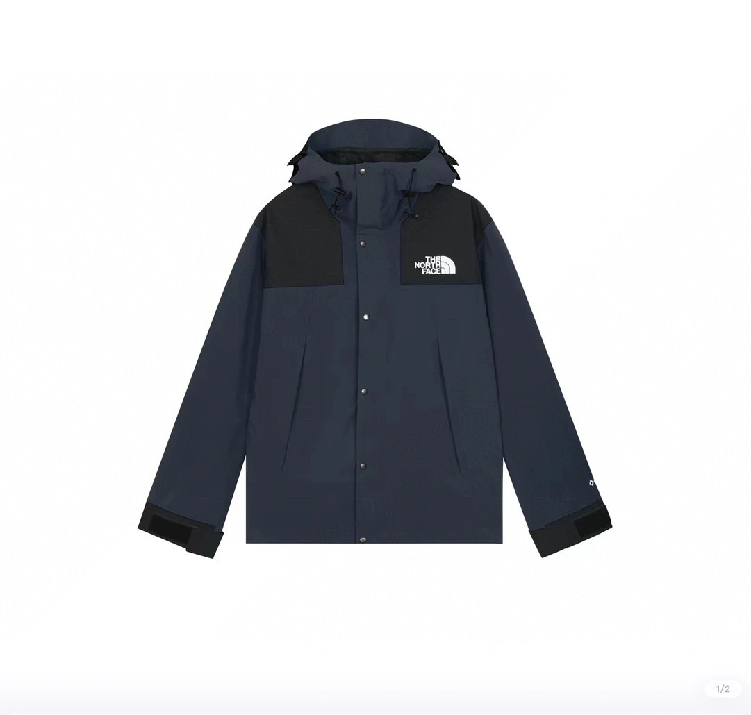 Gemini-1990 oversized 10Colour item:C-F019K1418-10
