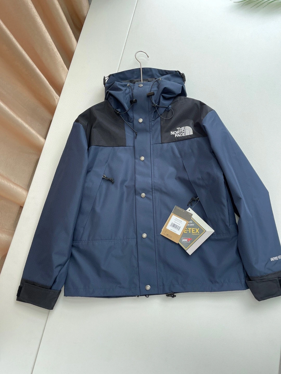 Gemini-1990 oversized 10Colour item:C-F019K1418-10