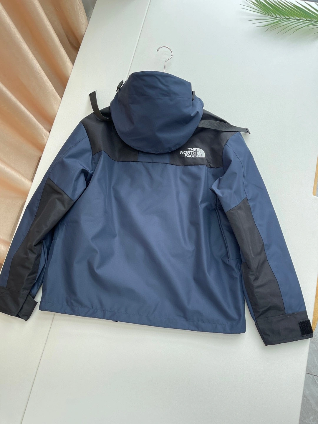 Gemini-1990 oversized 10Colour item:C-F019K1418-10