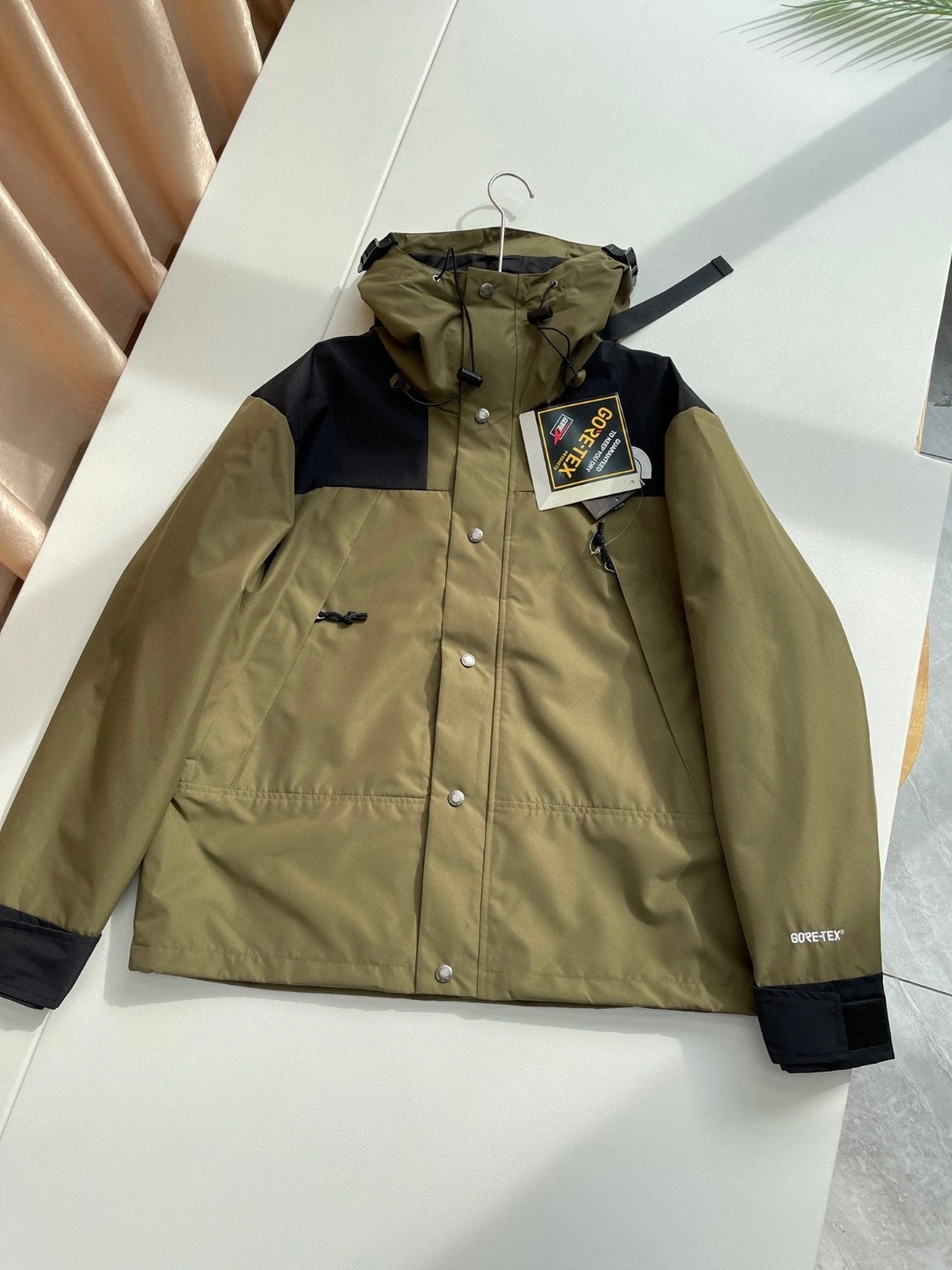 Gemini-1990 oversized 10Colour item:C-F019K1418-10