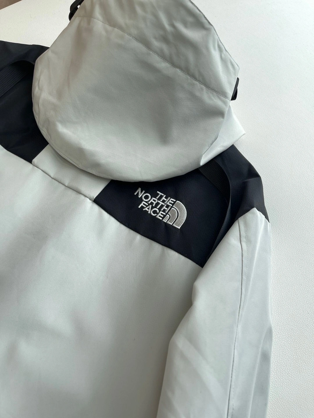Gemini-1990 oversized 10Colour item:C-F019K1418-10