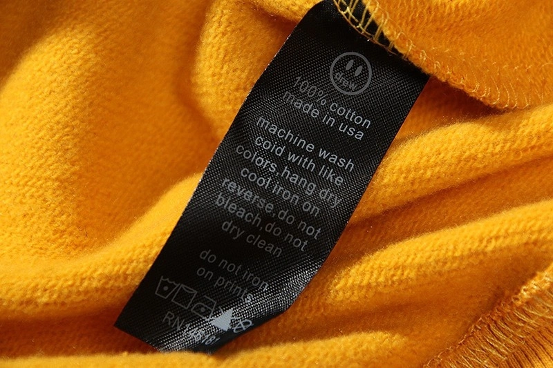 &Gemini-2020 8Colour item:C-FL01G1909-8