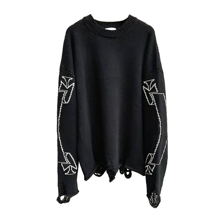 &Gemini-2022 oversized 2Colour item:C-F322H2107-2