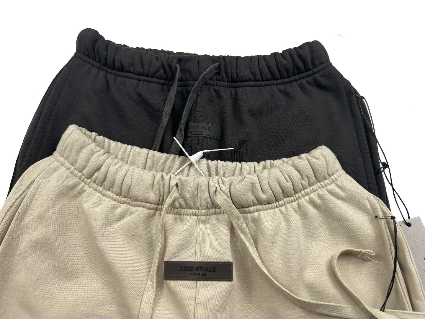Gemini-2022ss 2colour item:C-F125E1057-2