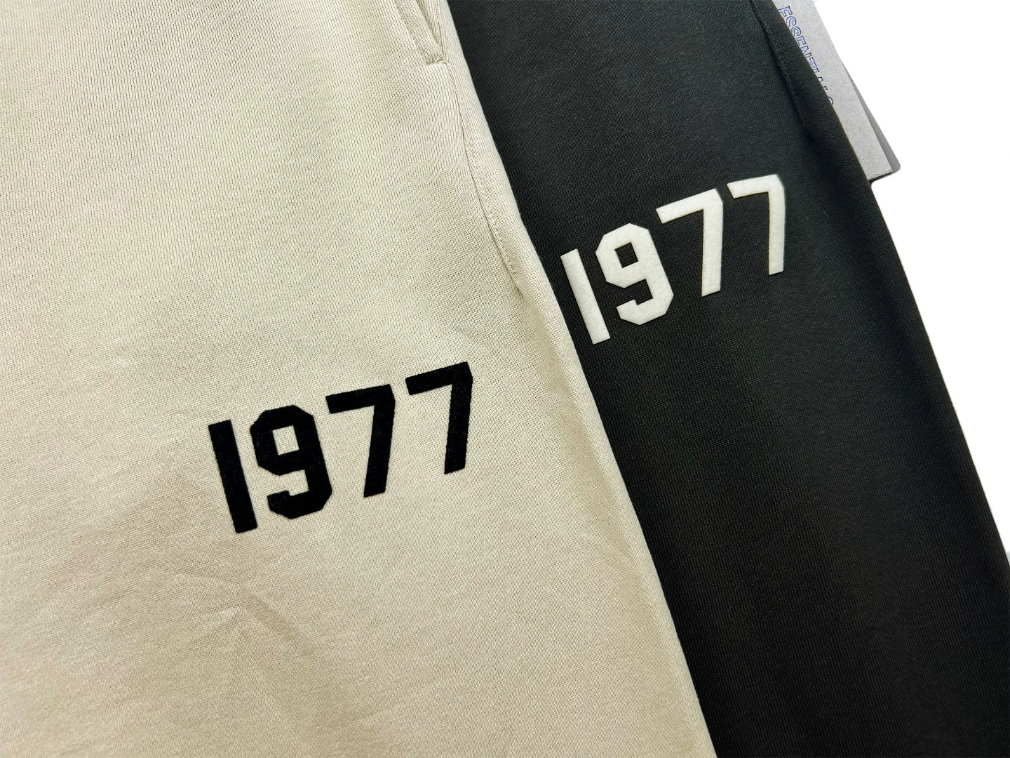 Gemini-2022ss 2colour item:C-F125E1057-2