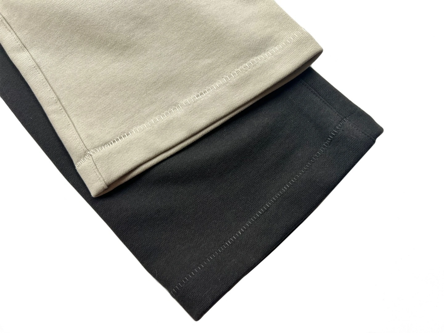 Gemini-2022ss 2colour item:C-F125E1057-2