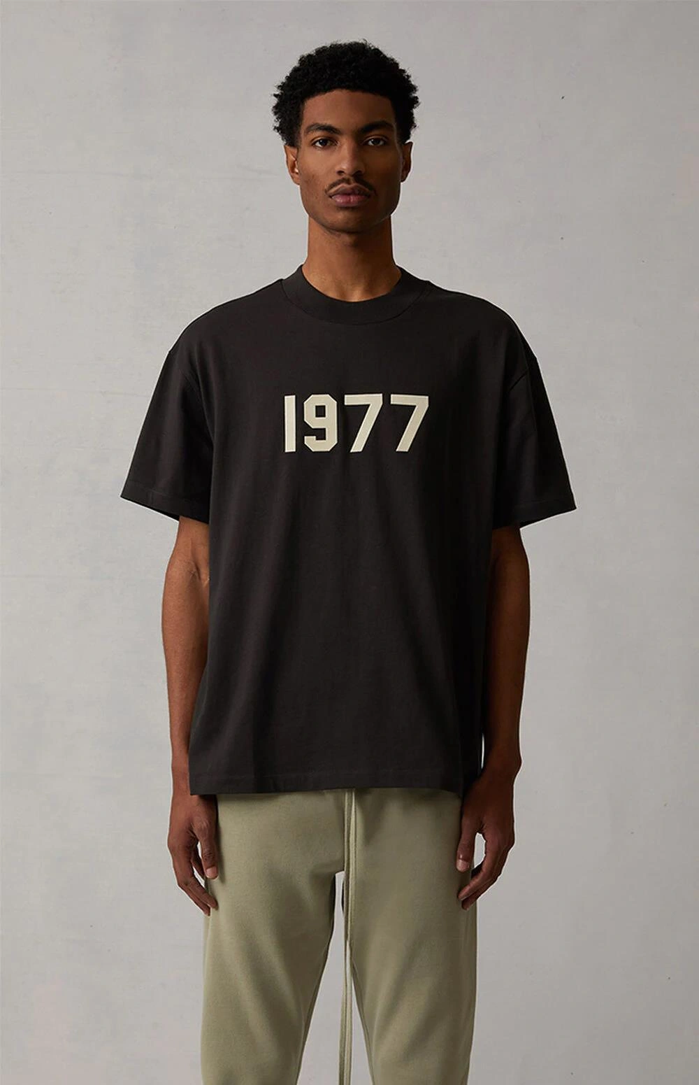 Gemini-2022ss1977 oversized 2colour item:C-F125E1059-2