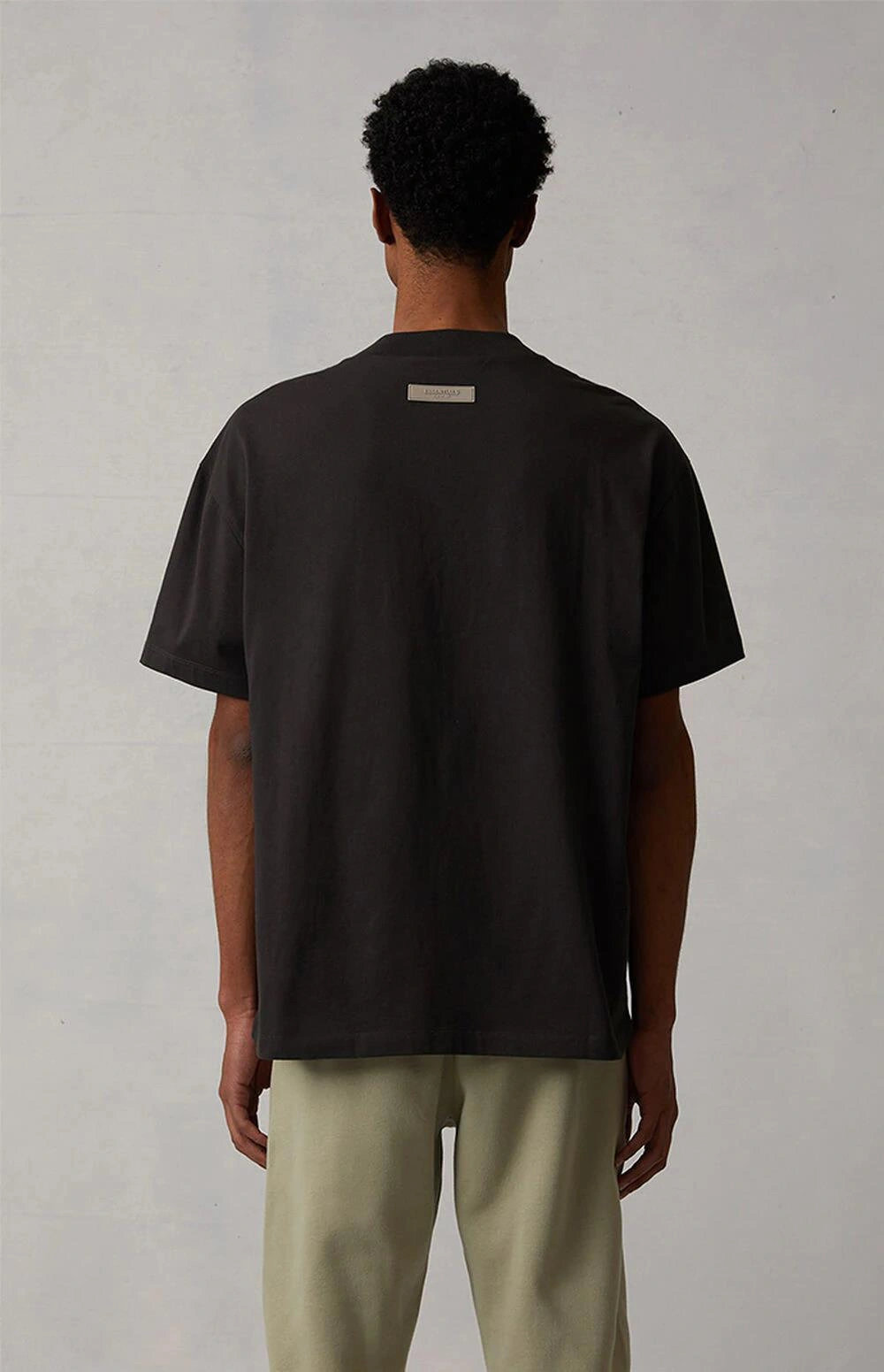 Gemini-2022ss1977 oversized 2colour item:C-F125E1059-2