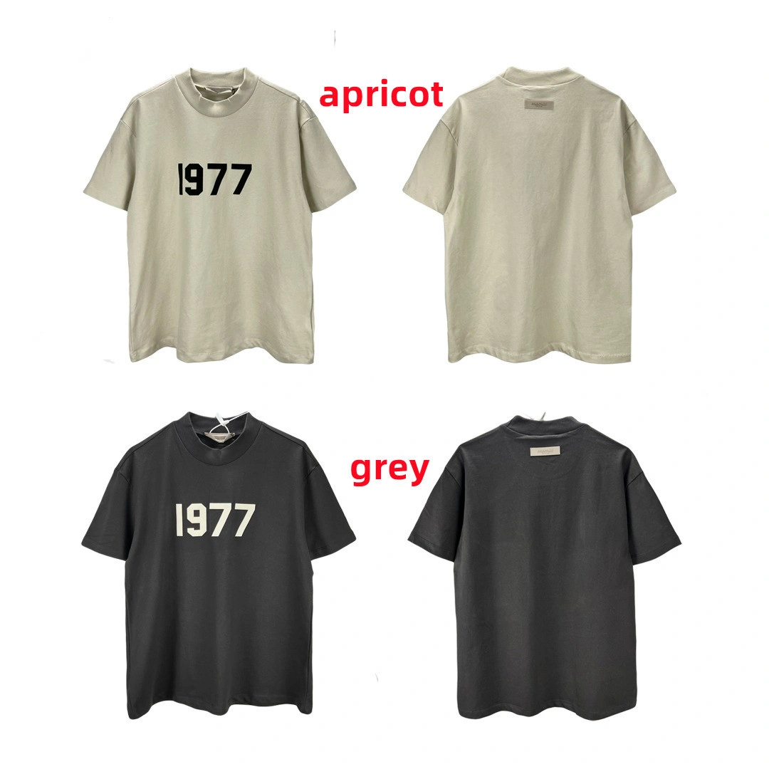 Gemini-2022ss1977 oversized 2colour item:C-F125E1059-2
