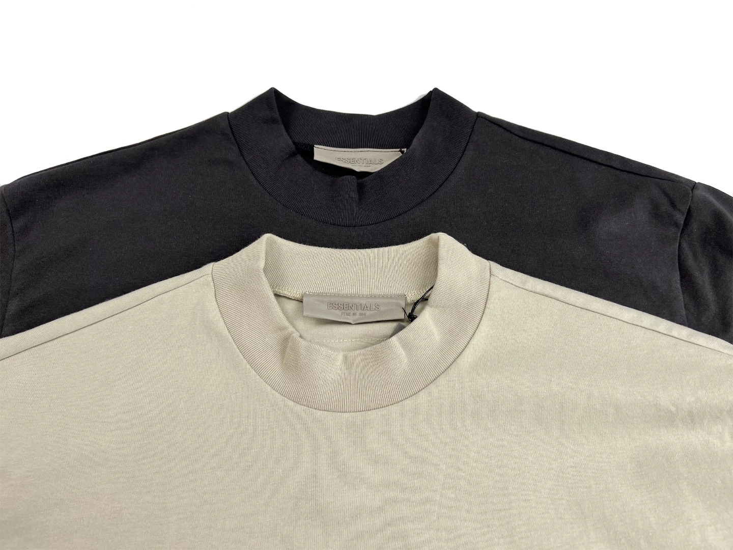 Gemini-2022ss1977 oversized 2colour item:C-F125E1059-2