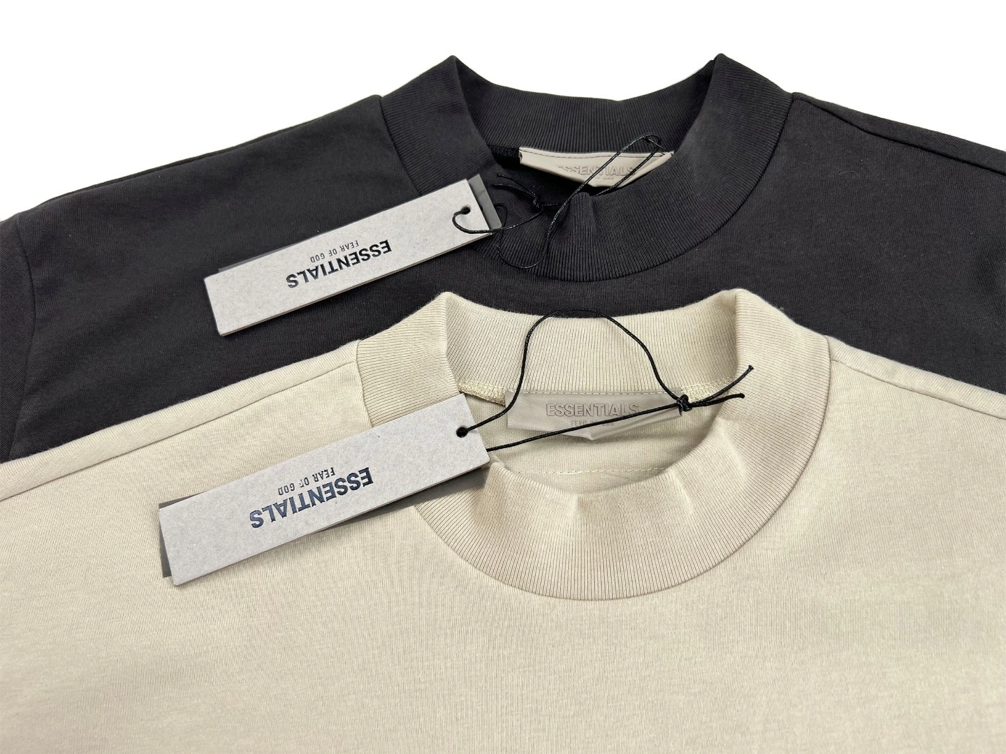 Gemini-2022ss1977 oversized 2colour item:C-F125E1059-2