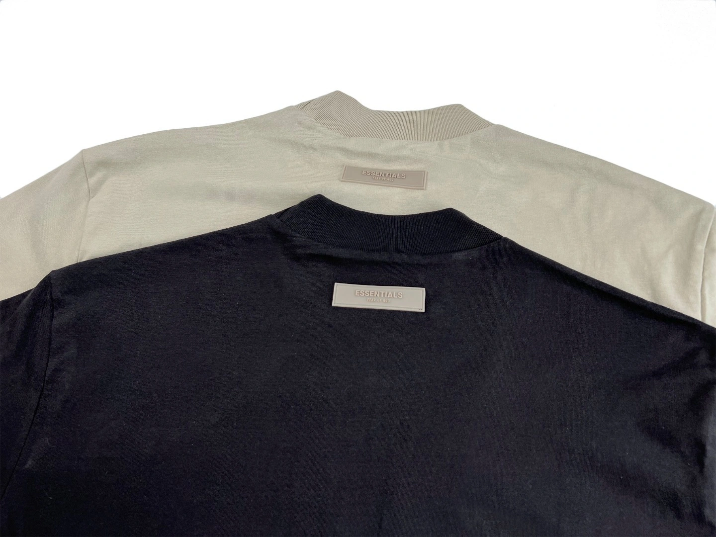 Gemini-2022ss1977 oversized 2colour item:C-F125E1059-2