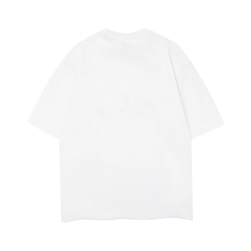 Gemini-2023 2Colour item:C-F125E2507-2