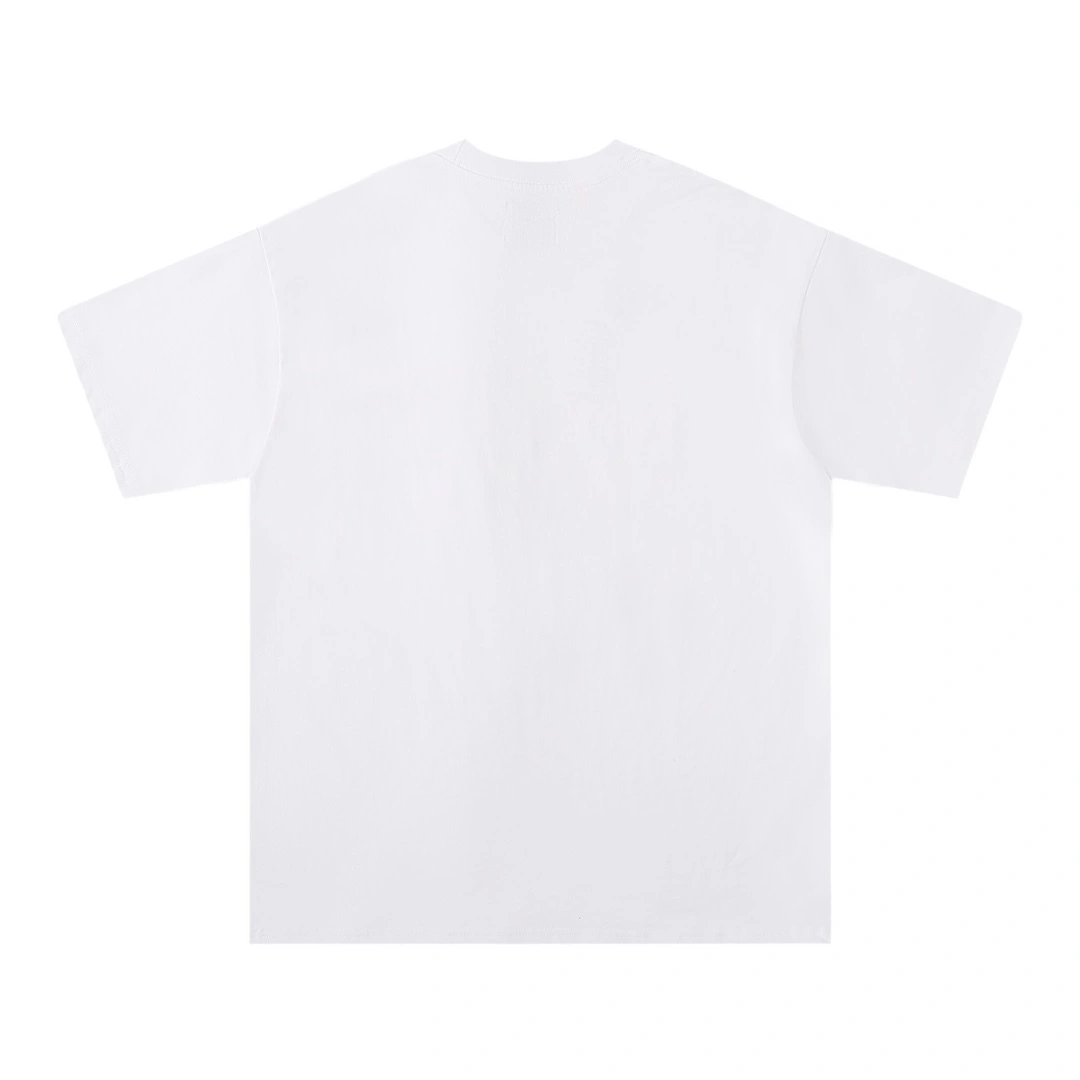 Gemini-2023 2Colour item:C-F125E2520-2
