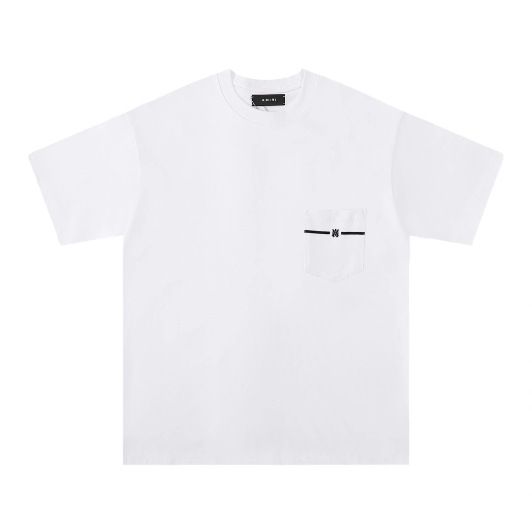 Gemini-2023 2Colour item:C-F125E2521-2