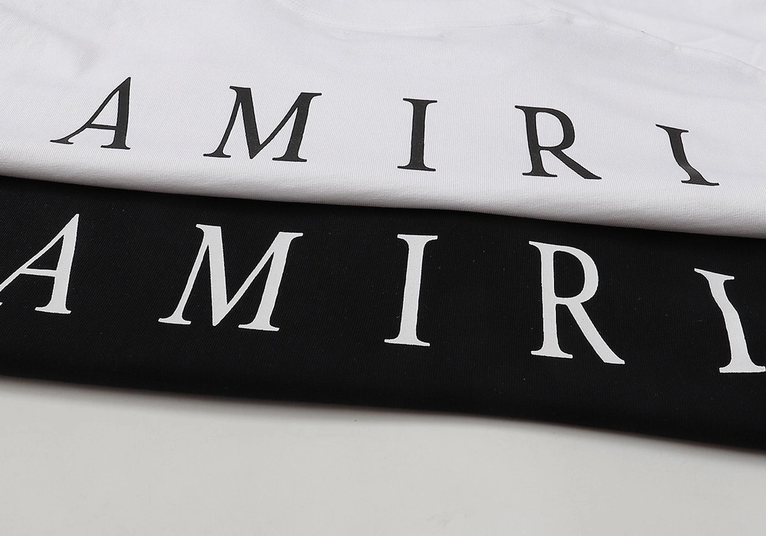 Gemini-2023 2Colour item:C-F125E2521-2