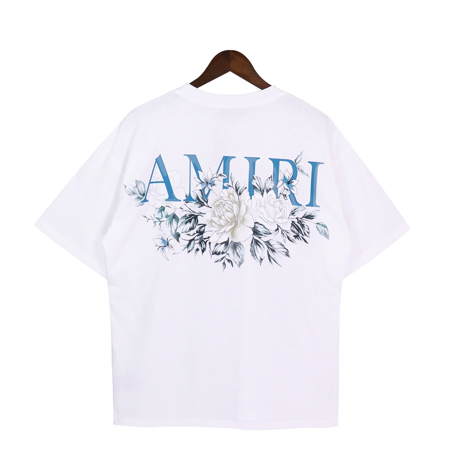 &Gemini-2023 2Colour item:C-F125G0330-2