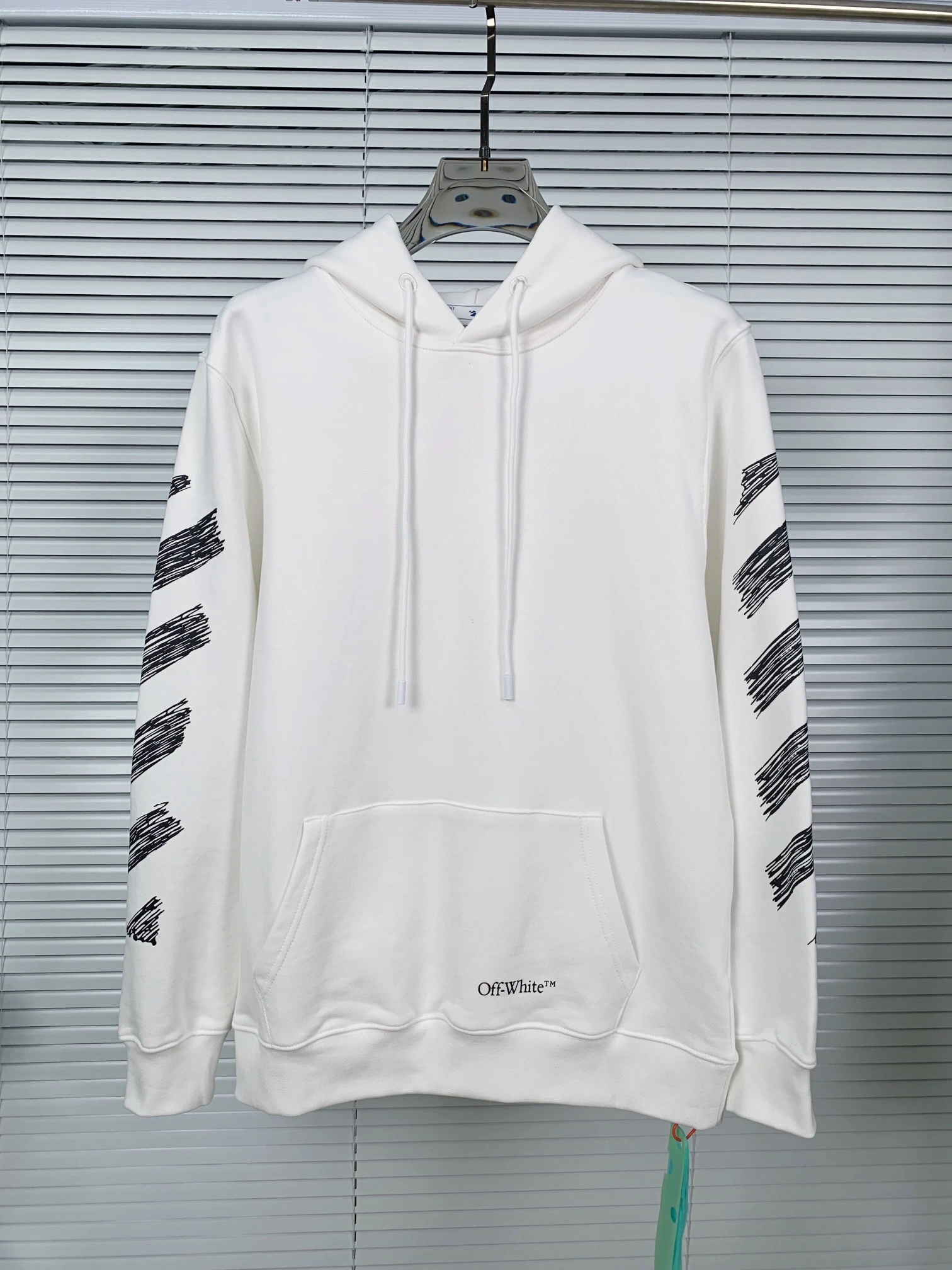 Gemini-2023 2Colour item:C-F322H2025-2