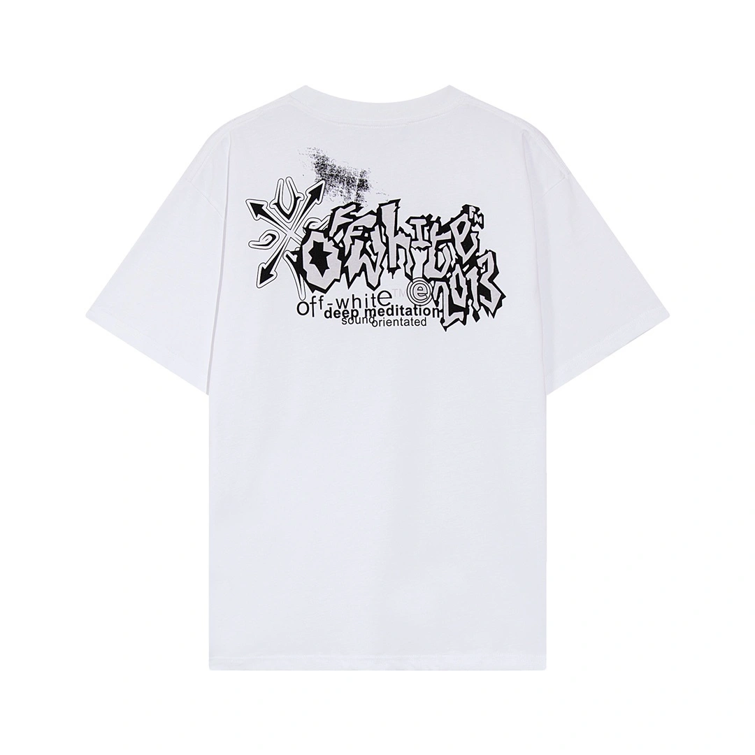 Gemini-2023 2Colour item:C-F431D1226-2