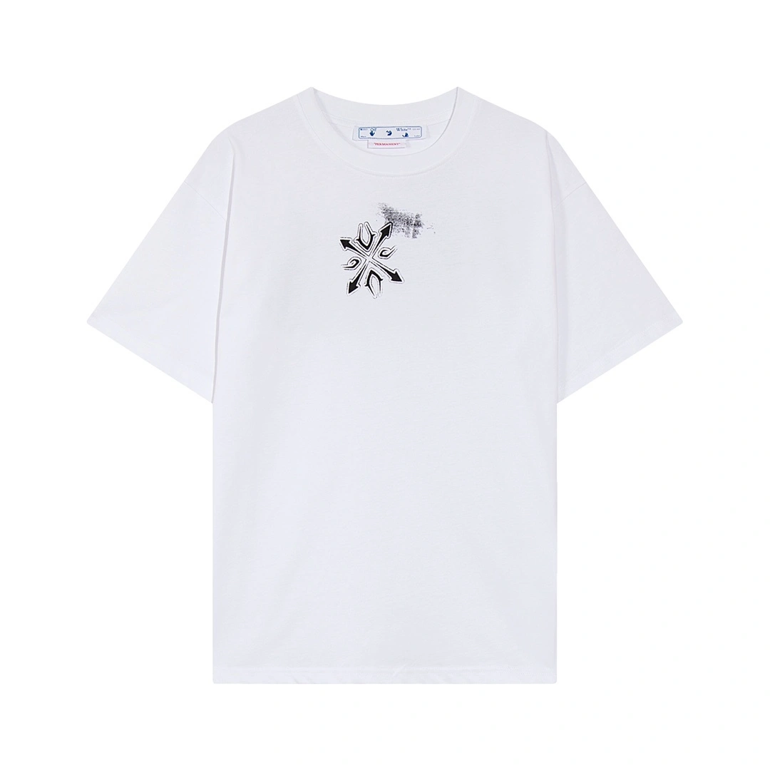 Gemini-2023 2Colour item:C-F431D1226-2