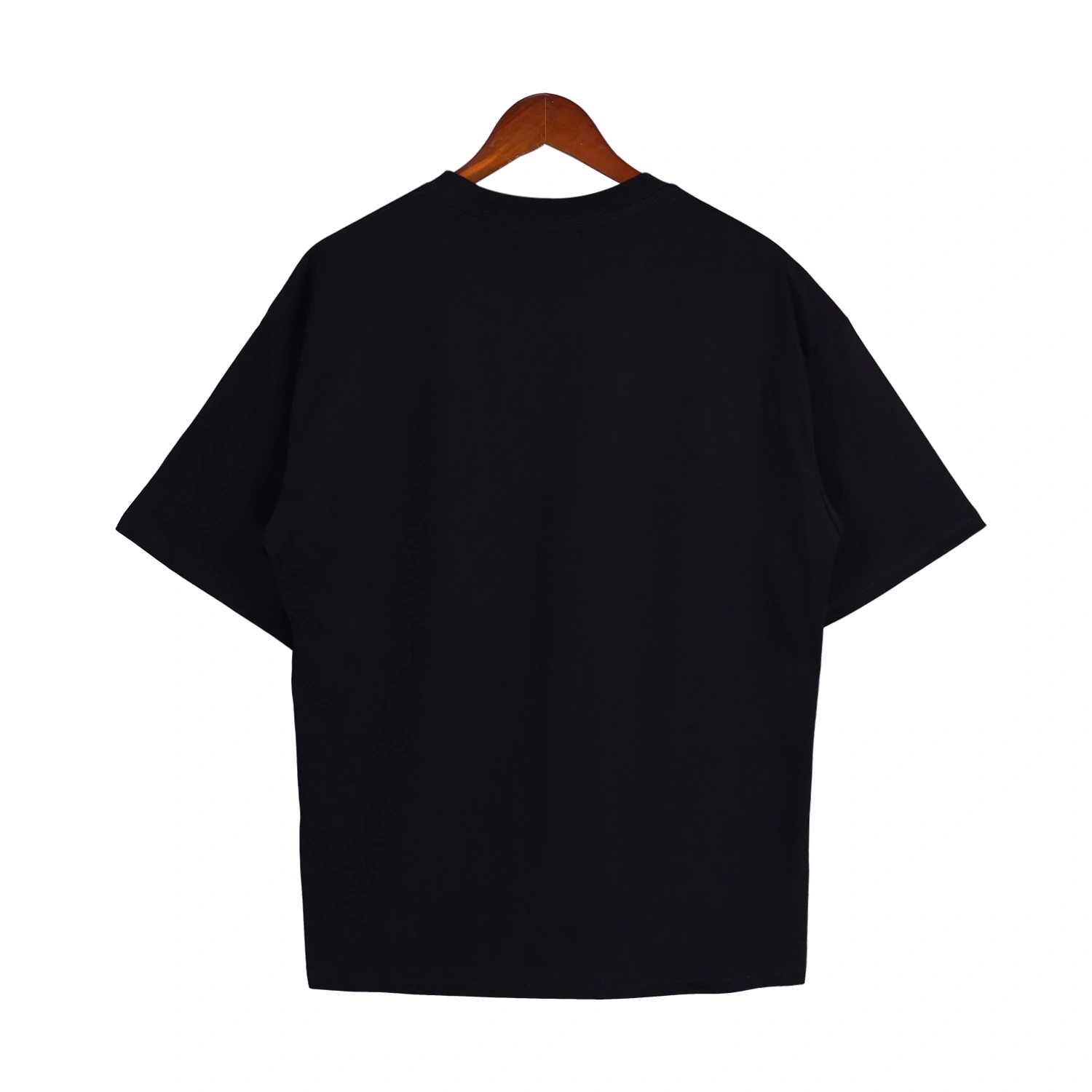 Gemini-2023 3Colour item:C-F125G0322-3