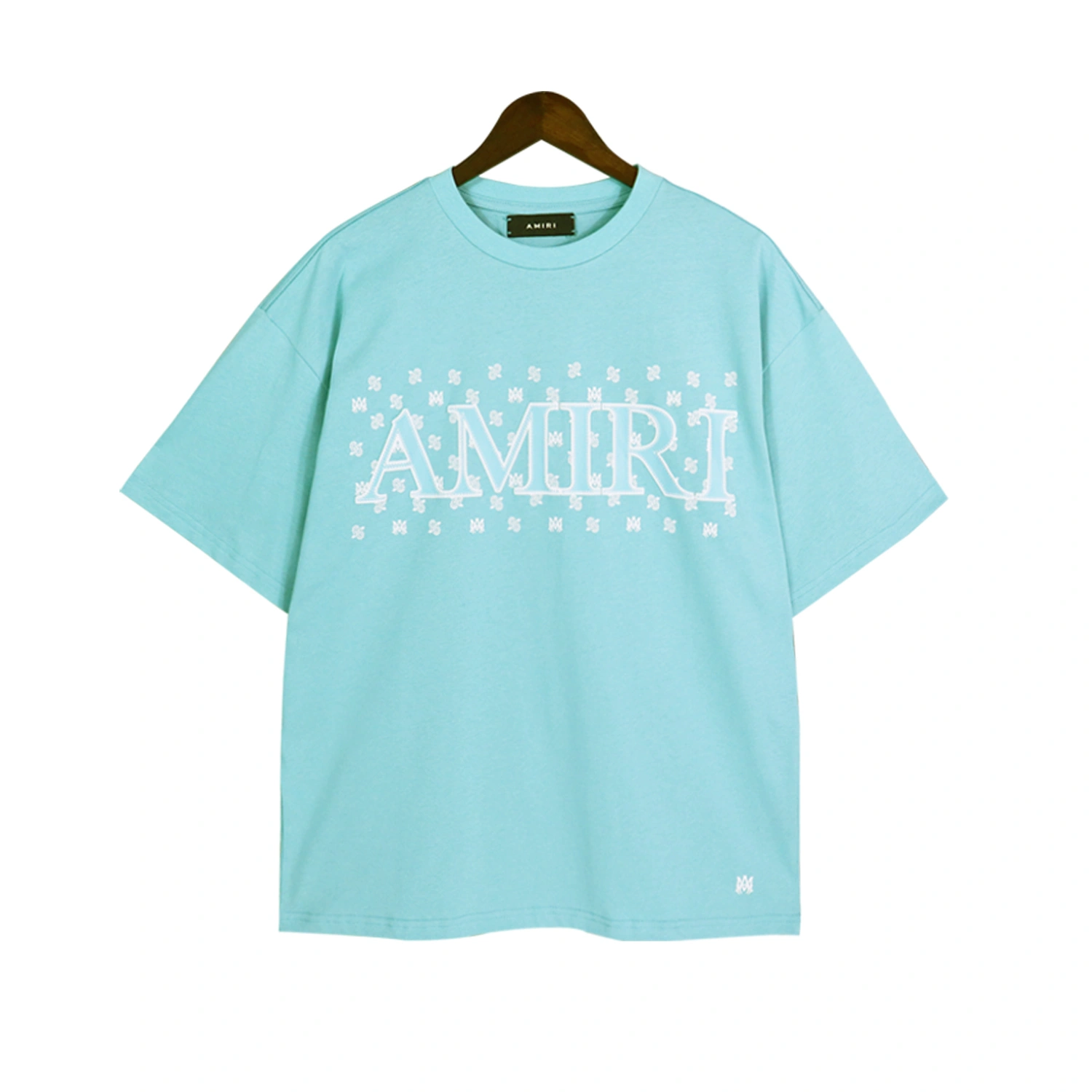 Gemini-2023 3Colour item:C-F125G0322-3