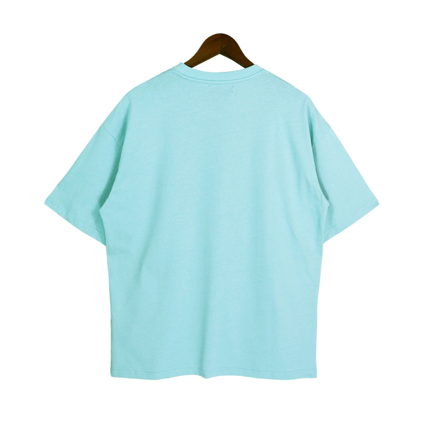 Gemini-2023 3Colour item:C-F125G0322-3