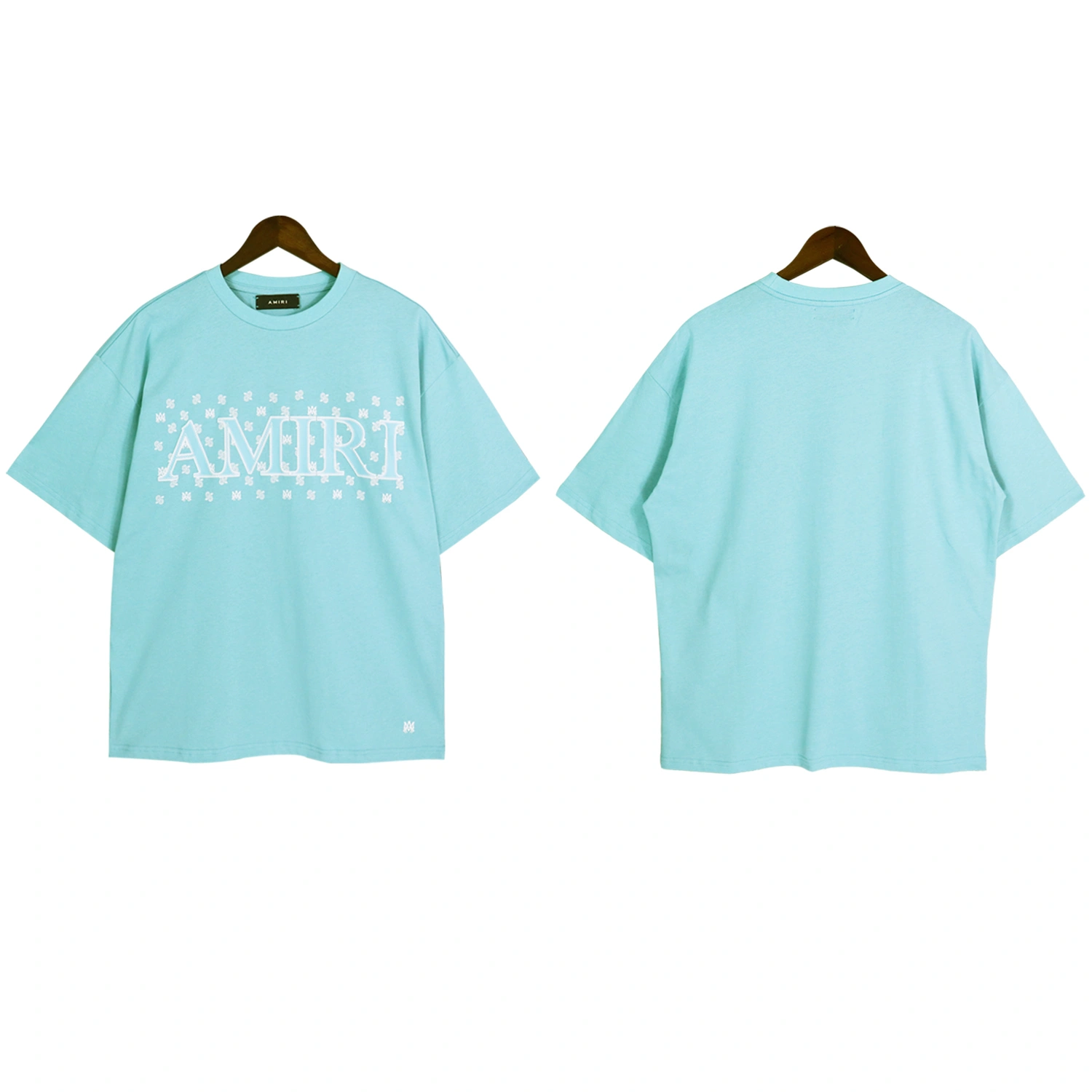 Gemini-2023 3Colour item:C-F125G0322-3