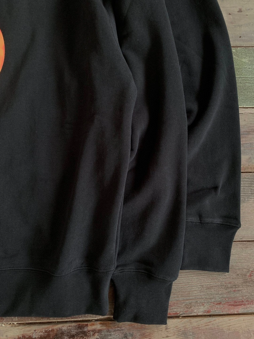 &Gemini-2023 Venus oversized item:C-F390K0314