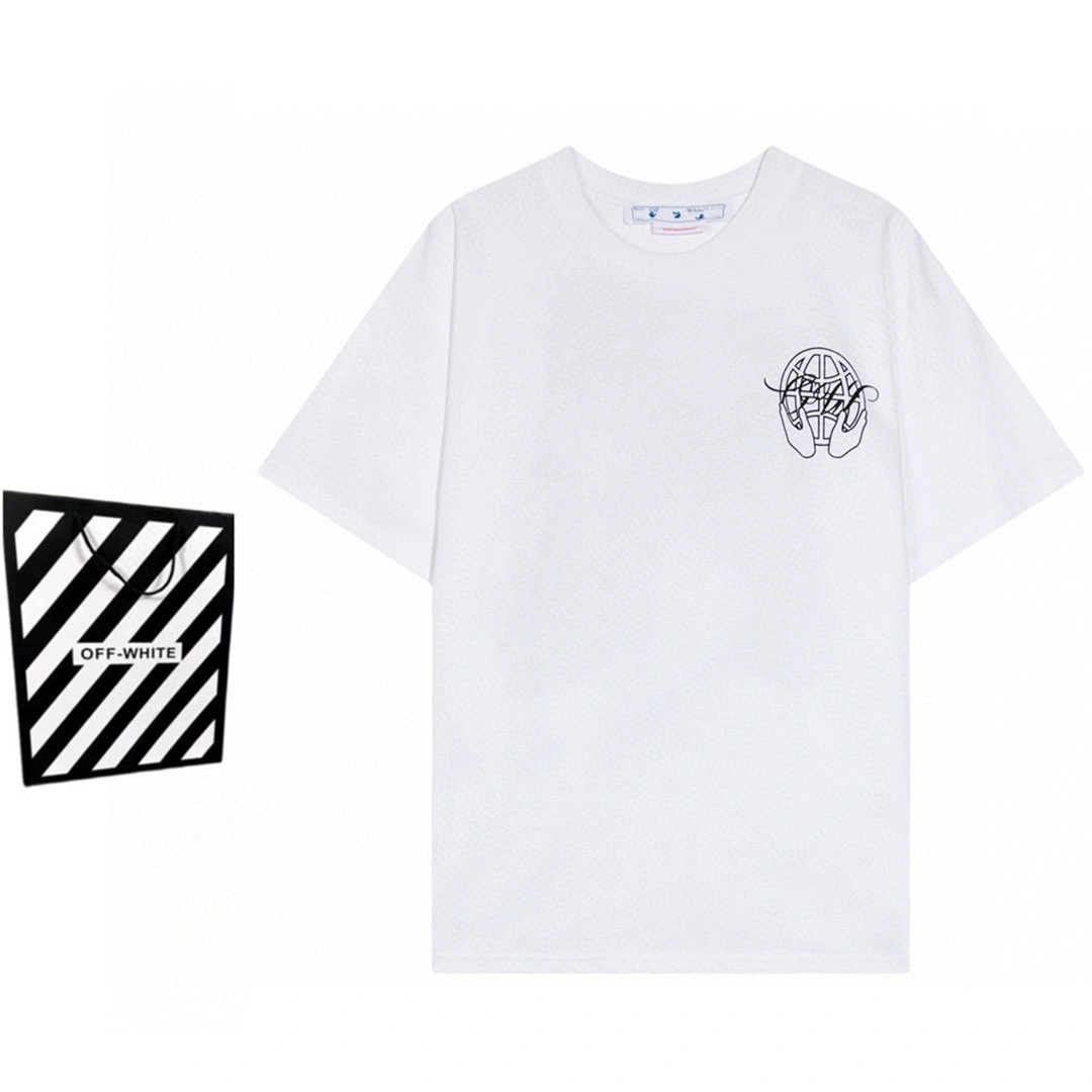 Gemini 2023 logo 2Colour item:C-F210D1650-2