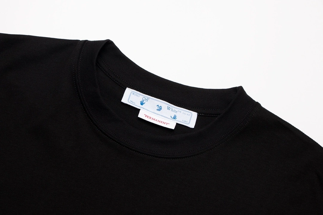 Gemini 2023 logo 2Colour item:C-F210D1650-2